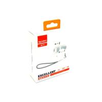 Наушники Bluetooth SUNPIN AIR 5 White