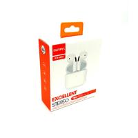 Наушники Bluetooth SUNPIN AIR Mini White