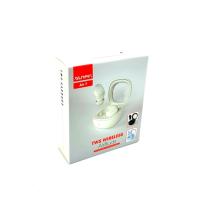 Наушники Bluetooth SUNPIN AIR 7 Black