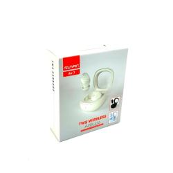 Наушники Bluetooth SUNPIN AIR 7 Black