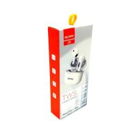 Наушники Bluetooth SUNPIN J11 White