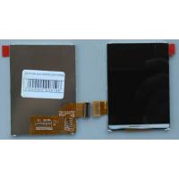 Дисплей для SAMSUNG S5600