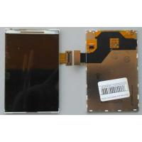 Дисплей для SAMSUNG S5830