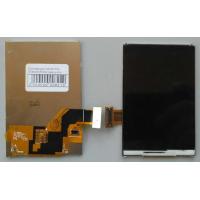 Дисплей для SAMSUNG S5830i/S5839i Galaxy Ace