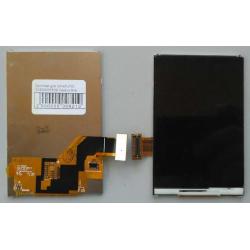 Дисплей для SAMSUNG S5830i/S5839i Galaxy Ace
