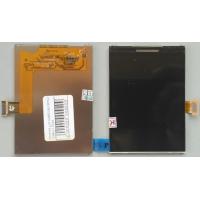 Дисплей для SAMSUNG S6102 Galaxy Y Duos