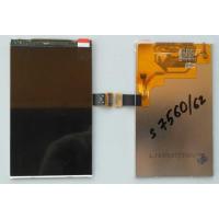 Дисплей для SAMSUNG S7560/S7562