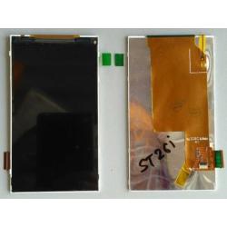Дисплей для SONY XPERIA J/ST26i