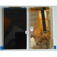 Дисплей для SONY XPERIA L C2104/C2105/S36h/S36