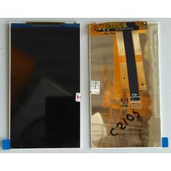 Дисплей для SONY XPERIA L C2104/C2105/S36h/S36