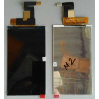 Дисплей для SONY XPERIA M2/D2302/D2303/D2305/D2306