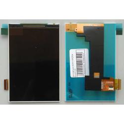 Дисплей для SONY XPERIA Miro/ST23i