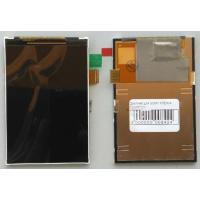 Дисплей для SONY XPERIA Tipo/ST21i