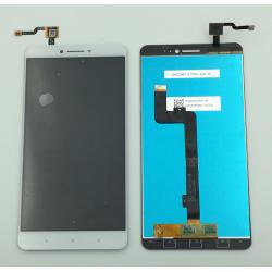 Дисплей + тачскрин для XIAOMI Mi Max White