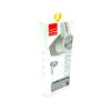 Наушники SUNPIN ES-03 White
