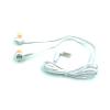 Наушники SUNPIN ES-03 White