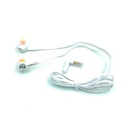 Наушники SUNPIN ES-03 White