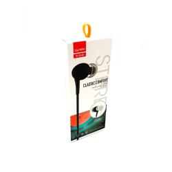 Наушники SUNPIN ES-05 White