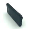 Power Bank SUNPIN SP110 (10000mAh/2.1A/2USB) Black 3 input