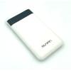 Power Bank SUNPIN SP110 (10000mAh/2.1A/2USB) White 3 input