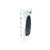 Пульт Air Mouse G10S PRO Black с голосовым набором и подсветкой