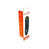 Пульт Air Mouse Q6 Black с голосовым набором