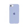 Чехол iPhone 7+/8+ Silicon Case Copy #05 Lilac Cream