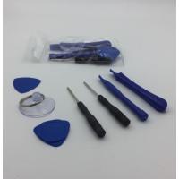 Набор отверток для iPhone (7 in 1)