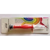 Отвертка torx RUBER Pentalobe 0.8x40 (Iphone)