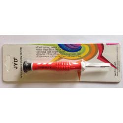 Отвертка torx RUBER Pentalobe 0.8x40 (Iphone)