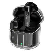 Наушники TWS Bluetooth SUNPIN YX06 (Air-33) Black