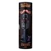 Микрофон караоке-колонка Remax K-05 Black