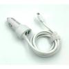 Автомобильное ЗУ EMY MY-116 + cable micro USB (5V/2.4A/2USB)