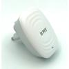 Сетевое ЗУ EMY MY-229 White (5V/3.4A/3USB)