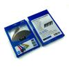 HDMI FLAT кабель HD-001 5м Black