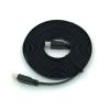 HDMI FLAT кабель HD-001 5м Black