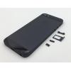 Корпус iPhone 5 Space Gray