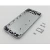 Корпус iPhone 5S Silver