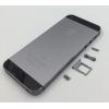 Корпус iPhone 5S Space Gray