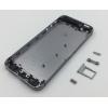 Корпус iPhone 5S Space Gray