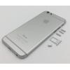 Корпус iPhone 6 Silver