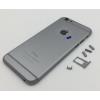 Корпус iPhone 6 Space Gray