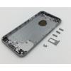 Корпус iPhone 6 Space Gray