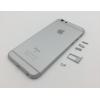 Корпус iPhone 6S Silver