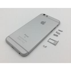 Корпус iPhone 6S Silver