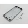Корпус iPhone 6S Silver