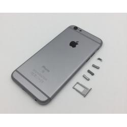 Корпус iPhone 6S Space Gray