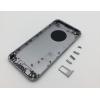 Корпус iPhone 6S Space Gray