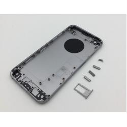 Корпус iPhone 6S Space Gray