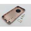 Корпус iPhone 6S Rose Gold